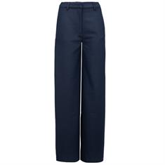 Est&#39;Seven Dark blue Donkerblauw