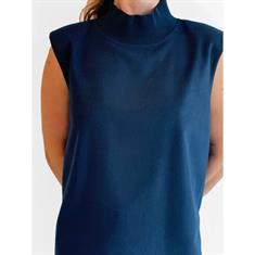 Est&#39;Seven Dark blue Donkerblauw
