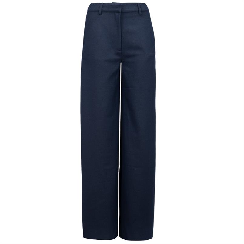 Est&#39;Seven Dark blue Donkerblauw