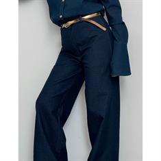 Est&#39;Seven Dark denim Jeans