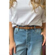 Est&#39;Seven Elle belt Goud