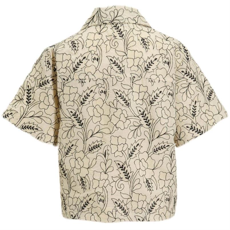 Est&#39;Seven Enile jacket Diverse kleuren