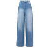 Est&#39;Seven Evi jeans Jeans
