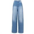 Est&#39;Seven Evi jeans Jeans