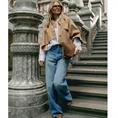 Est&#39;Seven Evi jeans Jeans