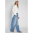 Est&#39;Seven Evi jeans Jeans