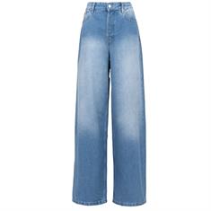 Est&#39;Seven Evi jeans Jeans