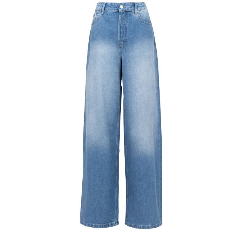 Est&#39;Seven Evi jeans Jeans