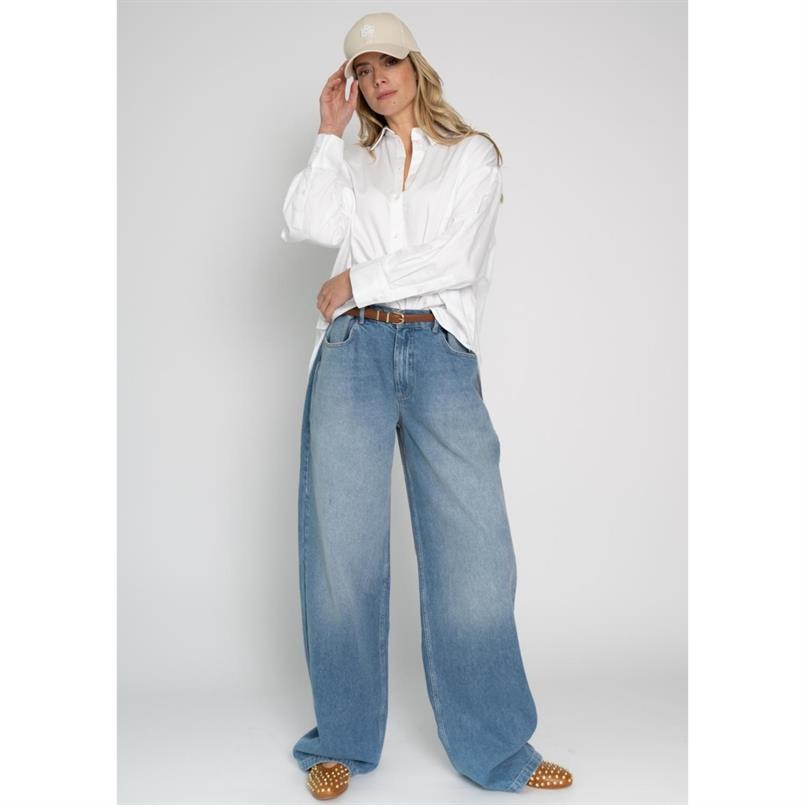 Est&#39;Seven Evi jeans Jeans