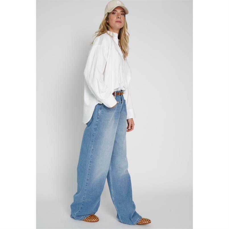Est&#39;Seven Evi jeans Jeans