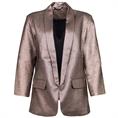 Est&#39;Seven Glitter Diverse kleuren