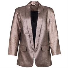 Est&#39;Seven Glitter Diverse kleuren