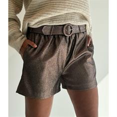 Est&#39;Seven Glitter Diverse kleuren