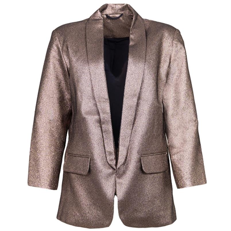 Est&#39;Seven Glitter Diverse kleuren