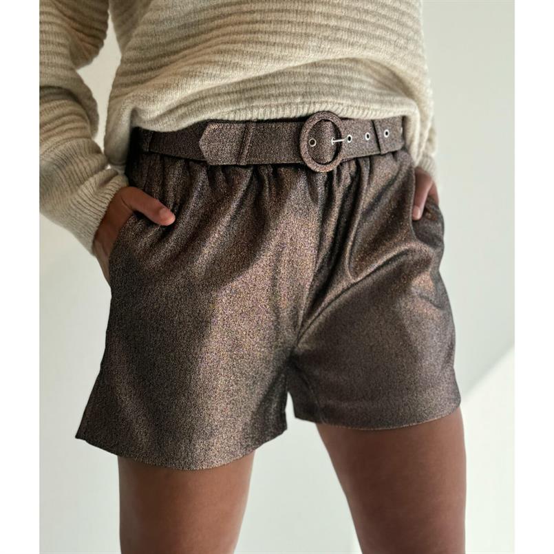 Est&#39;Seven Glitter Diverse kleuren