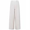 Est&#39;Seven Jildau trouser Beige