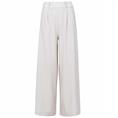 Est&#39;Seven Jildau trouser Beige