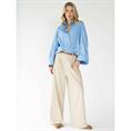 Est&#39;Seven Jildau trouser Beige