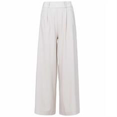 Est&#39;Seven Jildau trouser Beige