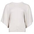Est&#39;Seven Latte Taupe