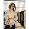 Est&#39;Seven Latte Taupe