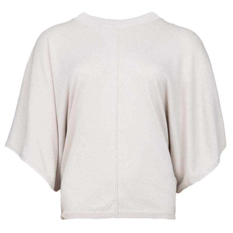 Est&#39;Seven Latte Taupe