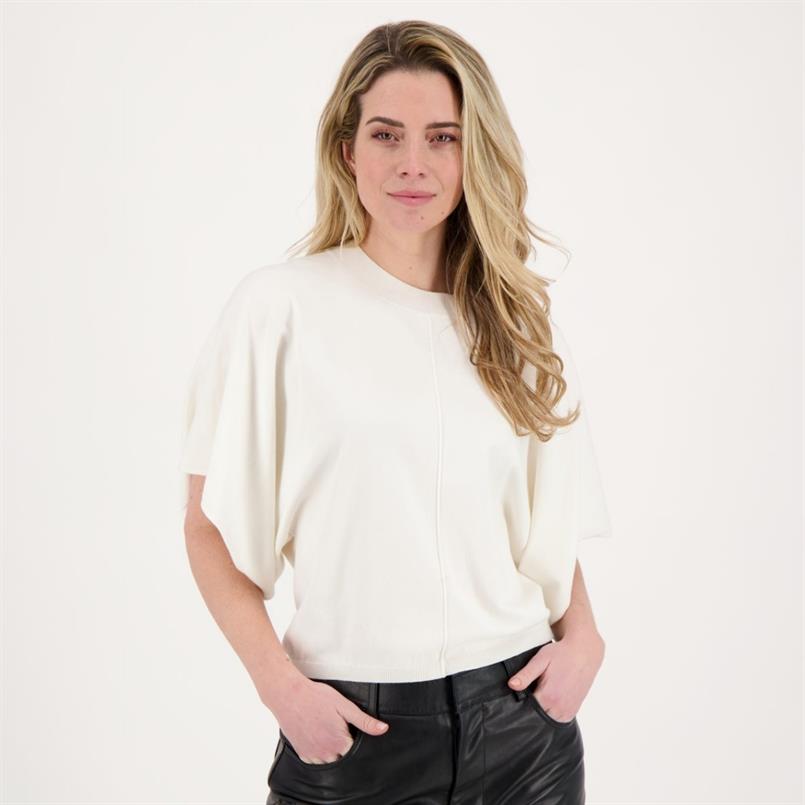 Est&#39;Seven Latte Taupe