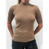 Est&#39;Seven Musterd lurex 2093 Zand