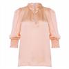 Est&#39;Seven Powder pink 24 Nude