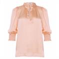Est&#39;Seven Powder pink 24 Nude