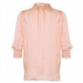 Est&#39;Seven Powder pink 24 Nude