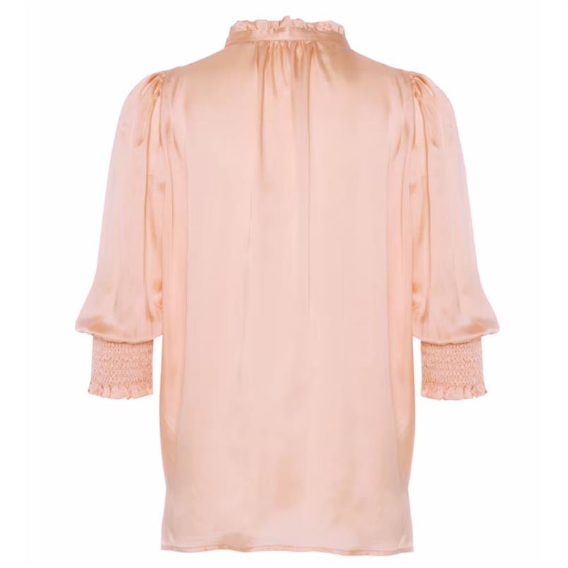 Est&#39;Seven Powder pink 24 Nude