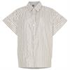 Est&#39;Seven Sienna blouse Creme