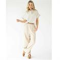 Est&#39;Seven Sienna blouse Creme