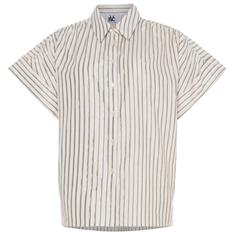 Est&#39;Seven Sienna blouse Creme