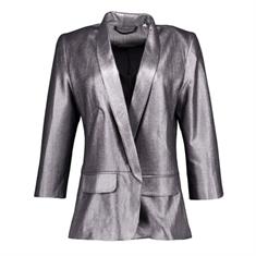 Est&#39;Seven Silver metallic Zilver