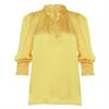 Est&#39;Seven Summer yellow 24 Geel