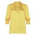 Est&#39;Seven Summer yellow 24 Geel