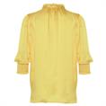 Est&#39;Seven Summer yellow 24 Geel