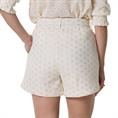 Est&#39;Seven Trinity shorts Beige
