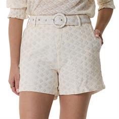 Est&#39;Seven Trinity shorts Beige