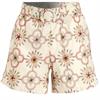Est&#39;Seven Trinity shorts Diverse kleuren