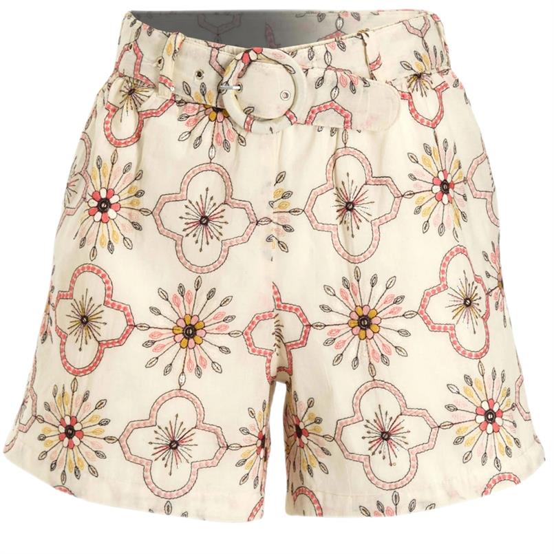 Est&#39;Seven Trinity shorts Diverse kleuren