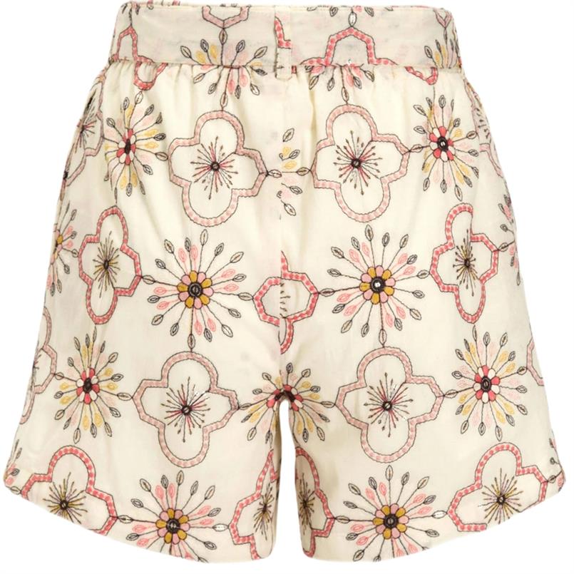 Est&#39;Seven Trinity shorts Diverse kleuren