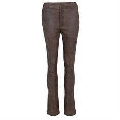 Est&#39;Seven Vintage brown Bruin