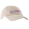 Fabienne chapot Acc-444-hat-ss24 Creme