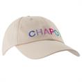 Fabienne Chapot Acc-444-hat-ss24 Creme