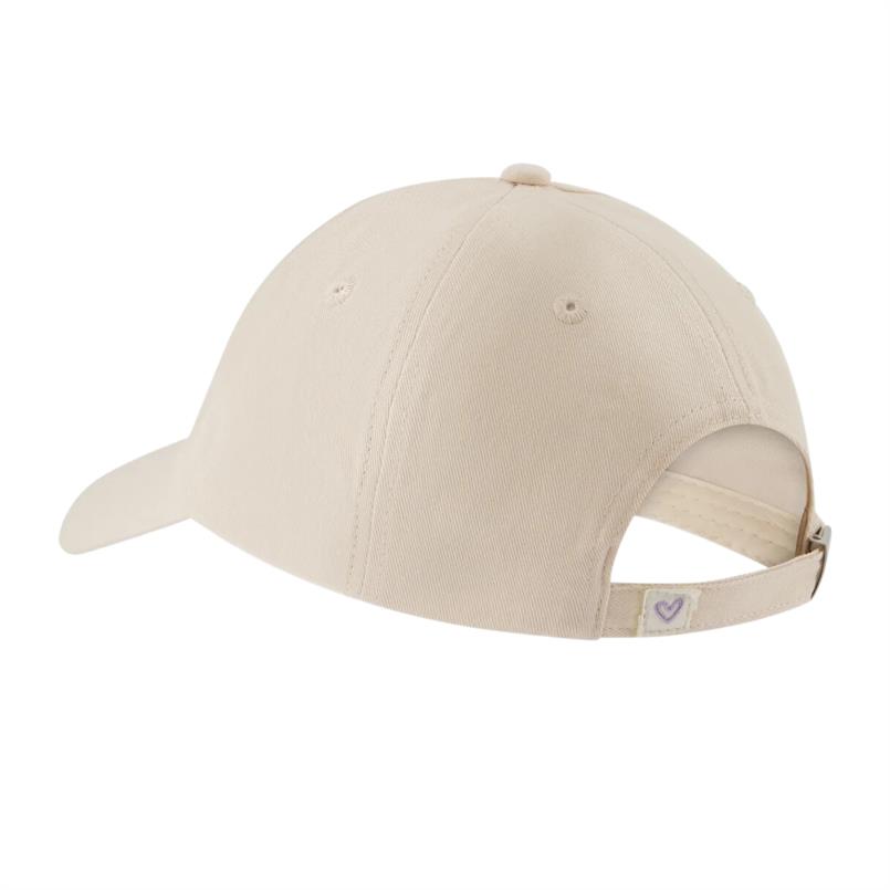 Fabienne Chapot Acc-444-hat-ss24 Creme