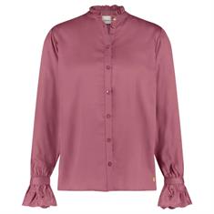 Fabienne chapot Clt-11-bls-aw23 Roze