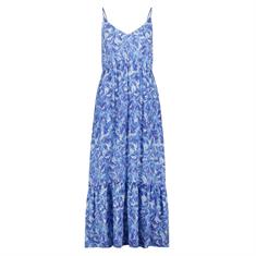 Fabienne chapot Clt-130-drs-ss23 Lichtblauw